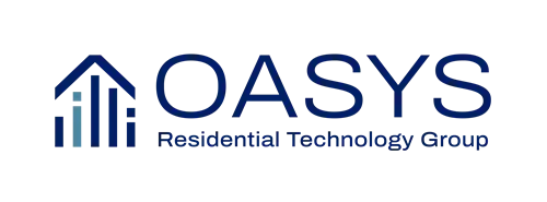 Thumbnail 23 06 Oasys Logo â 500